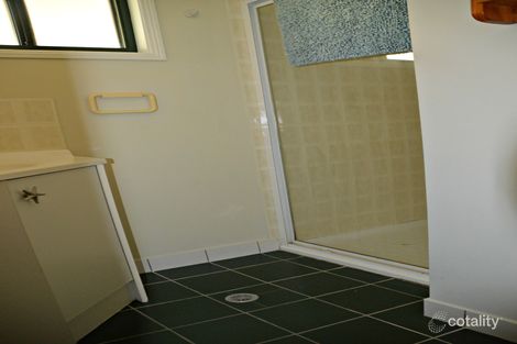 Property photo of 92 Burrum Street Burrum Heads QLD 4659