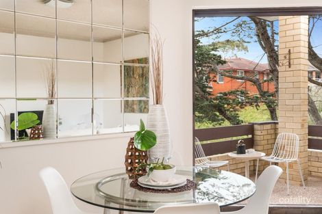 Property photo of 11/17 Gannon Avenue Dolls Point NSW 2219