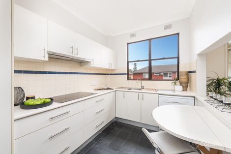 Property photo of 11/17 Gannon Avenue Dolls Point NSW 2219