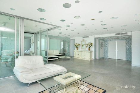 Property photo of 6604/9 Hamilton Avenue Surfers Paradise QLD 4217