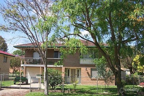 5 Glenside St, Wavell Heights, QLD 4012