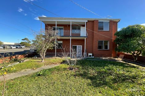 118 Priam St, Chester Hill, NSW 2162