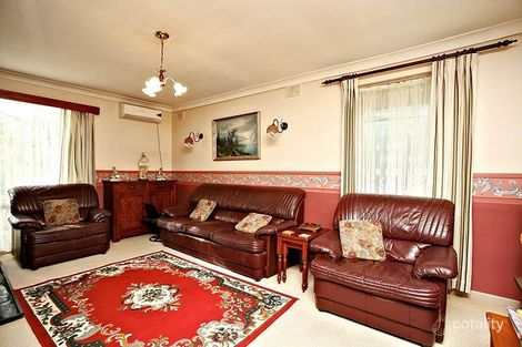 Property photo of 24 Fremantle Road Port Noarlunga South SA 5167