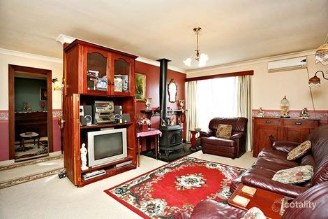 Property photo of 24 Fremantle Road Port Noarlunga South SA 5167