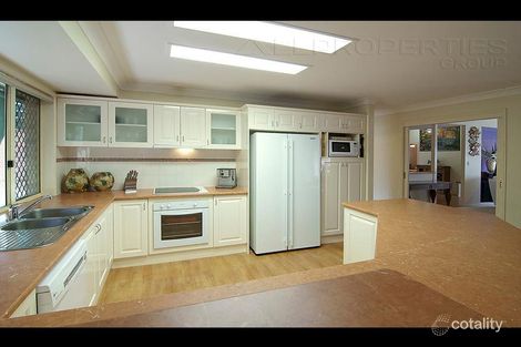 Property photo of 2-8 Palmerston Court Munruben QLD 4125