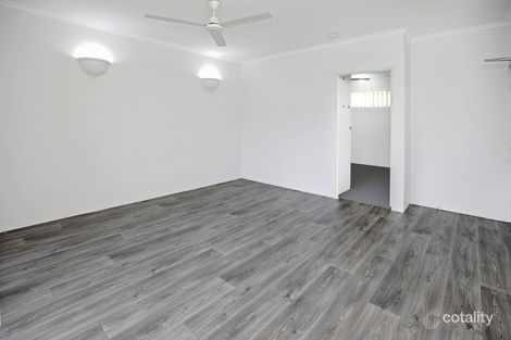 Property photo of 22/1 Chester Court Manunda QLD 4870