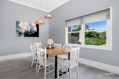 Property photo of 128 The Parade Ascot Vale VIC 3032