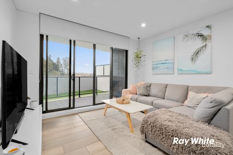 312/14b Isla St, Schofields, NSW 2762