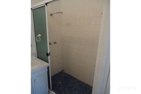 Property photo of 2A Middleton Road Largs North SA 5016