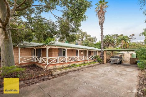 27 Glenwood Ave, Helena Valley, WA 6056