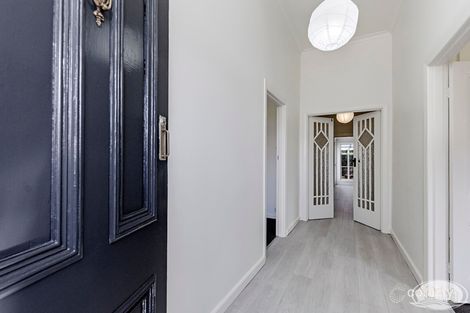 Property photo of 29 Townsend Street Portland VIC 3305