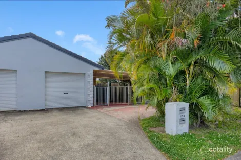 2/156 Kumbari Ave, Labrador, QLD 4215