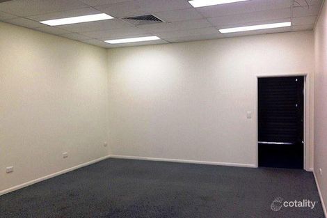 Property photo of 4 Charles Street Gulliver QLD 4812