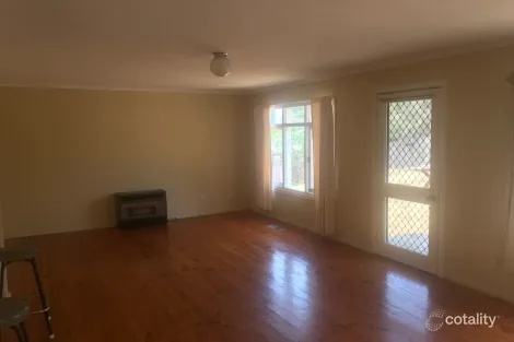 Property photo of 59 Archibald Street Lyneham ACT 2602