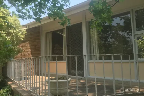 Property photo of 59 Archibald Street Lyneham ACT 2602