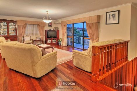 Property photo of 62 Kidd Street Robertson QLD 4109