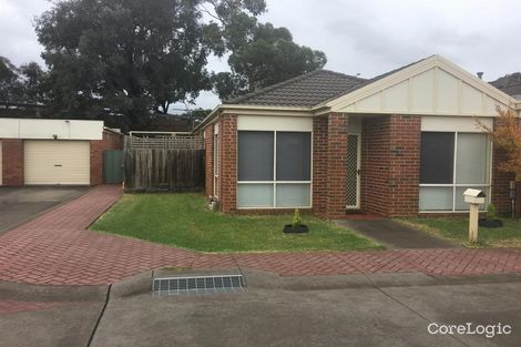 Property photo of 11/96 Botanical Grove Doveton VIC 3177