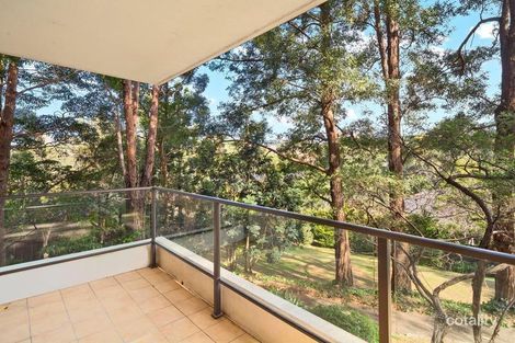 Property photo of 25A Marks Street Naremburn NSW 2065