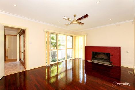 Property photo of 9 Sharrow Road Mitcham VIC 3132