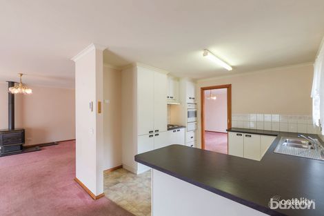 Property photo of 15 Dundas Street Miners Rest VIC 3352