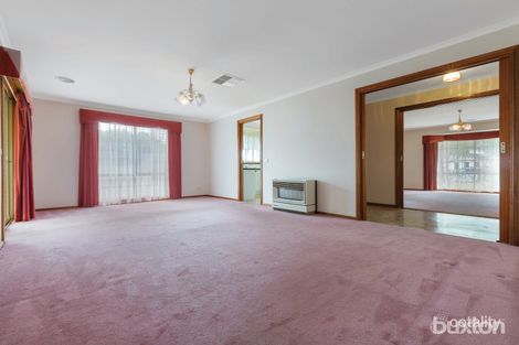 Property photo of 15 Dundas Street Miners Rest VIC 3352