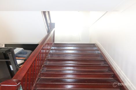 75 King St, Charleville, QLD 4470