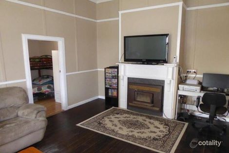 Property photo of 10 Scott Street Jeparit VIC 3423