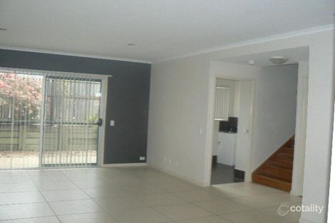 Property photo of 14/26-28 Hunter Street Pialba QLD 4655