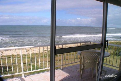 13/3-7 Hutton Rd, The Entrance North, NSW 2261