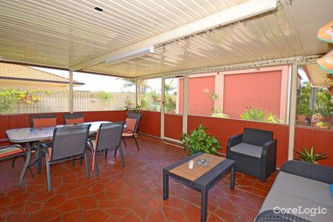 Property photo of 137 Ibis Boulevard Eli Waters QLD 4655