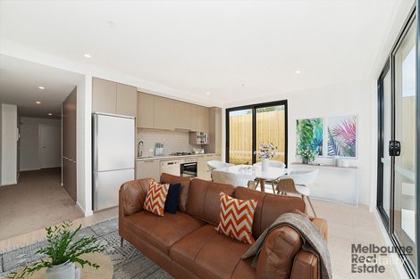 Property photo of G04/83 Gamon Street Yarraville VIC 3013