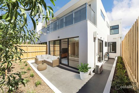 Property photo of G04/83 Gamon Street Yarraville VIC 3013