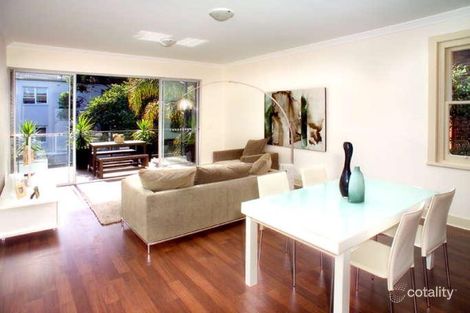 38 Keith St, Clovelly, NSW 2031