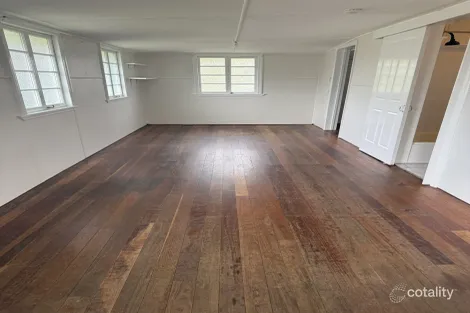 Property photo of 34 Greasley Street Tivoli QLD 4305