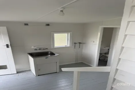 Property photo of 34 Greasley Street Tivoli QLD 4305