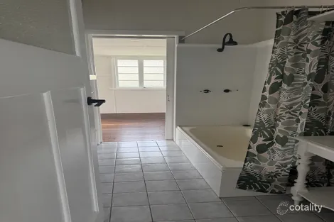 Property photo of 34 Greasley Street Tivoli QLD 4305