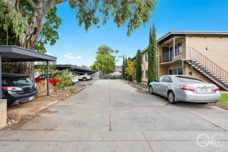 Property photo of 1/35 McInnes Avenue Broadview SA 5083