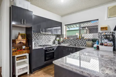 Property photo of 1/35 McInnes Avenue Broadview SA 5083