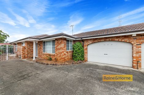 3/28 Flounder Rd, Ettalong Beach, NSW 2257