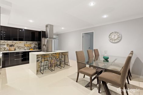 Property photo of 6 Chesterfield Crescent Wellington Point QLD 4160