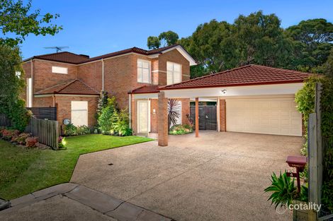 4 The Cove, Mornington, VIC 3931