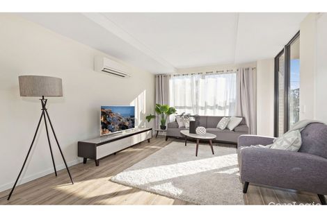 Property photo of 210/77-87 Fifth Avenue Campsie NSW 2194