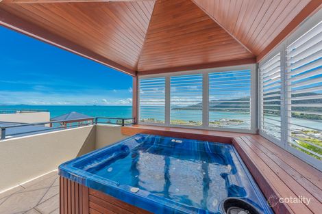 Property photo of 31/16 Golden Orchid Drive Airlie Beach QLD 4802