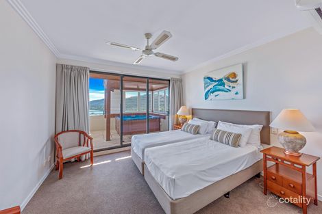 Property photo of 31/16 Golden Orchid Drive Airlie Beach QLD 4802