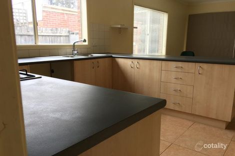 Property photo of 11/96 Botanical Grove Doveton VIC 3177
