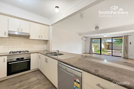 Property photo of 148 Drayton Street Bowden SA 5007