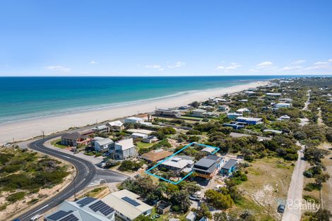 Property photo of 7 Wattle Avenue Aldinga Beach SA 5173