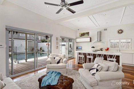 Property photo of 42 Hewlett Street Bronte NSW 2024
