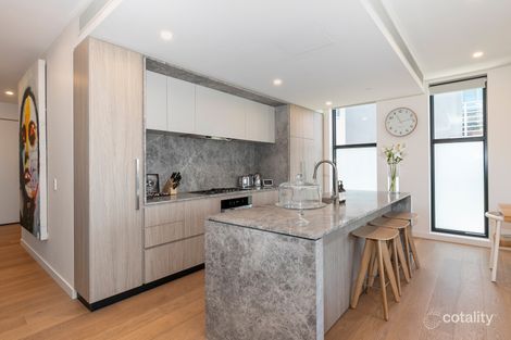 Property photo of 106/1032-1036 Mt Alexander Road Essendon VIC 3040