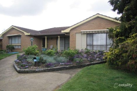 29 Osborne Ave, West Bathurst, NSW 2795